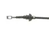 Трос зчеплення Fiat Ducato/Citroen Jumper/Peugeot Boxer 2.8 98- (1438/910 мм) Cavo 1101 656 (фото 4)