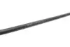 Трос ручника (R) Audi A4/A6 97-05 (1958/1705mm) Cavo 4302 625 (фото 3)