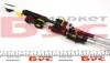 Трос кулисы Ford Connect 02-04 (5КПП) (1125-1216/888-900) Cavo 4614 618 (фото 5)
