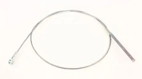 Трос ручного (центр.) Cavo 5502 626