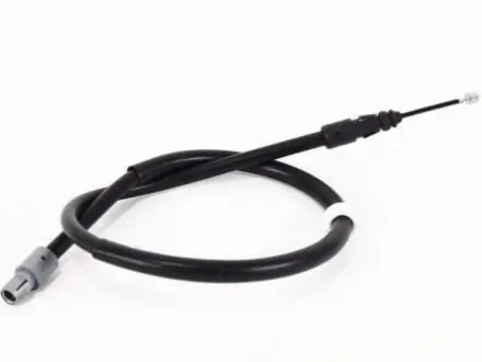 Трос ручного Cavo 5502 690