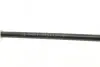 Трос сцепления VW Jetta/Golf 83-92 (806/492 мм) Cavo 7001 131 (фото 2)