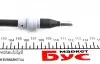 Трос ручника VW Golf IV/Skoda Octavia/Audi A3 (1695/1058 мм) Cavo 7002 504 (фото 3)