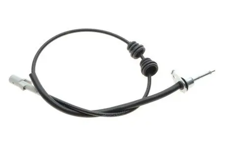 Трос спідометра VW Golf I/II 1.0/1.3/1.6/1.8 -91 Cavo 7007 606