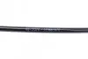 Трос куліси VW Caddy III-IV/Touran 1.0-2.0D (1122mm) 04- Cavo 7014610 (фото 5)