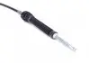Трос куліси VW Caddy III-IV/Touran 1.0-2.0D (1122mm) 04- Cavo 7014610 (фото 6)