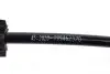 Трос кулисы Audi A3 06-13/VW Golf/Jetta/Passat 2.0 07-16 Cavo 7014623 (фото 2)