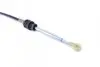 Трос кулисы Audi A3 06-13/VW Golf/Jetta/Passat 2.0 07-16 Cavo 7014623 (фото 3)