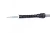 Трос кулисы Audi A3 06-13/VW Golf/Jetta/Passat 2.0 07-16 Cavo 7014623 (фото 4)