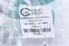 Трос кулисы Audi A3 06-13/VW Golf/Jetta/Passat 2.0 07-16 Cavo 7014623 (фото 5)
