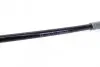 Трос куліси VW Beetle 1,8-2,5/Golf 2,5/Jetta 2.0 -2.5/Passat 1.8-2.5 (888/1257) 06-15 Cavo 7014 624 (фото 3)