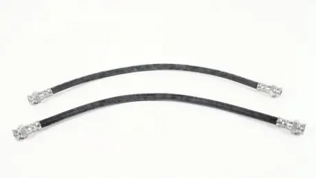 Шланг гальм. зад. -04 Cavo C800 138A