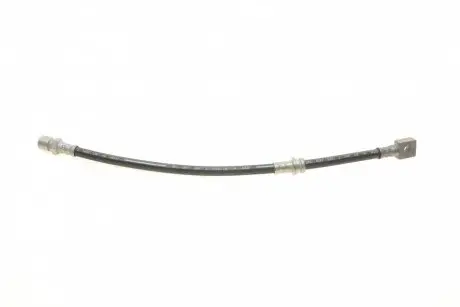 Шланг гальмівний (передній) Opel Omega 86- Cavo C800 266A