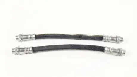 Шланг гальмівний задній Renault Kangoo (97-) Cavo C800762A