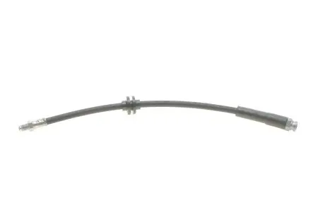 Шланг передній гальмівний Citroen Nemo (08-) Cavo C900324B