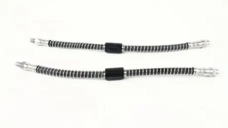 Шланг гальм. задній Cavo C900 356A