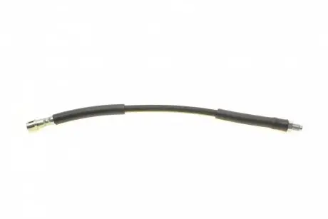 Тормозной шланг Cavo C900 403A