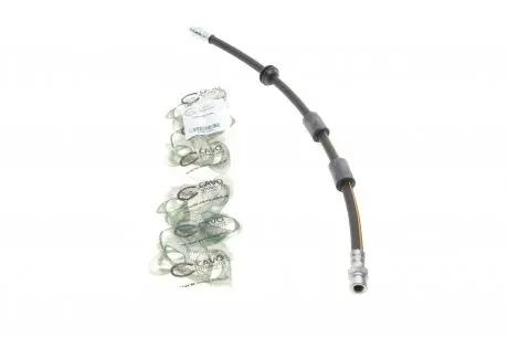 Тормозной шланг Cavo C900 415A
