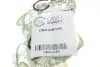 Тормозной шланг Cavo C900 415A (фото 7)