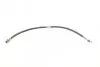 Шланг тормозной (передний) Toyota Avensis/Corolla 1.4-2.4D 01-08(R) Cavo C900 447A (фото 1)