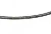 Шланг тормозной (передний) Toyota Avensis/Corolla 1.4-2.4D 01-08(R) Cavo C900 447A (фото 2)