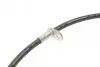 Шланг тормозной (передний) Toyota Avensis/Corolla 1.4-2.4D 01-08(R) Cavo C900 447A (фото 3)
