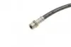 Шланг тормозной (передний) Toyota Avensis/Corolla 1.4-2.4D 01-08(R) Cavo C900 447A (фото 4)