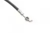 Шланг тормозной (передний) Toyota Avensis/Corolla 1.4-2.4D 01-08 (L) Cavo C900 448A (фото 3)