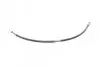 Шланг тормозной (передний) Toyota Avensis/Corolla 1.4-2.4D 01-08 (L) Cavo C900 448A (фото 5)