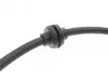 Шланг тормозной (передний) Chevrolet Cruze/Opel Astra J 09- Cavo C900 535A (фото 4)