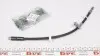 Шланг тормозной передний Citroen Jumpy/Peugeot Expert (07-) Cavo C900 594A (фото 1)