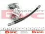Шланг тормозной (задний) Fiat Scudo/Peugeot Expert 07- Cavo C900 596A (фото 1)