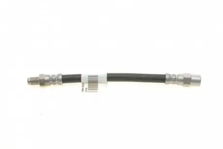 Шланг гальмівний (задній) Audi A6 94-97 Cavo C900 631A