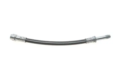 Шланг тормозной задний MB Sprinter/VW LT 30 (06-) Cavo C900 646A