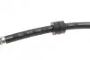 Шланг тормозной (передний) Ford Mondeo/S-Max/Volvo S60/V60/V70/XC70 1.6-4.4 06- Cavo C900 831A (фото 2)