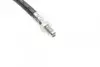 Шланг тормозной (передний) Ford Mondeo/S-Max/Volvo S60/V60/V70/XC70 1.6-4.4 06- Cavo C900 831A (фото 4)
