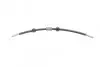 Шланг тормозной (передний) Ford Mondeo/S-Max/Volvo S60/V60/V70/XC70 1.6-4.4 06- Cavo C900 831A (фото 5)