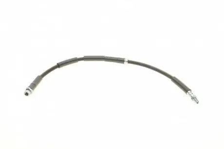 Гальмівний шланг Cavo C900 899A