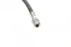 Шланг тормозной (передний) Audi A3/VW Passat 03-13 Cavo C901 025A (фото 2)