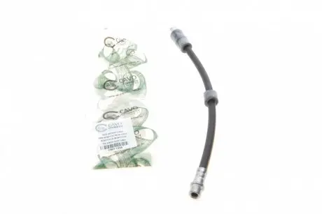 Тормозной шланг Cavo C901 123A