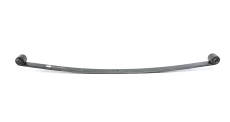 Ресора задня коренева DB 609 (з втулками) (70/790/790) 14мм CELIKYAY 024396301