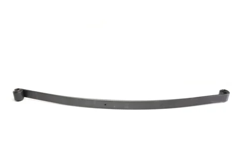 Ресора передня коренева MB 609-814/Vario CELIKYAY 024487901