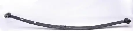 Ресора передня коренева MB Atego 712-1017 (80/860/940) (1/30 мм) CELIKYAY 024505800
