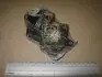 Тормозные колодки задние Audi A4, A6, A8, V8/Fiat Croma/Lancia Thema/Alfa Romeo CHAMPION 571462CH (фото 2)