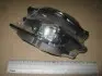 Колодки тормозные передние Opel Astra G, Calibra A, Vectra B / Chevrolet / Infinity Q45 CHAMPION 571920CH (фото 4)