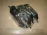 Колодки тормозные дисковые передние AUDI A2, A3 SEAT Leon, Toledo SKODA Octavia VW Beetle, Bora, Golf (4), Polo CHAMPION 571971CH (фото 3)