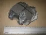 Колодки тормозные дисковые задние TOYOTA Avensis CHAMPION 572516CH (фото 2)