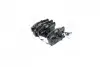 Колодки тормозные дисковые задние Honda Accord IX (08-) CHAMPION 572544CH (фото 5)