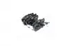 Колодки тормозные дисковые задние Honda Accord IX (08-) CHAMPION 572544CH (фото 3)
