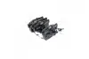 Колодки тормозные дисковые задние Honda Accord IX (08-) CHAMPION 572544CH (фото 2)